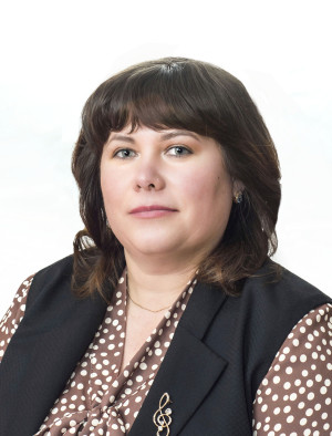 Павлова Алеся Анатольевна Павлова Алеся Анатольевна